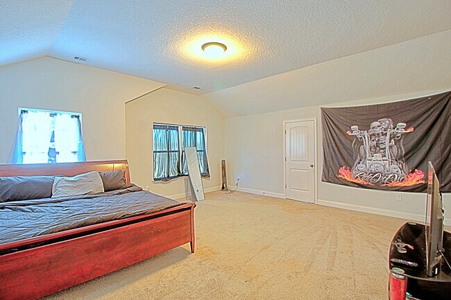 Building Photo - 430 Rutledge Dr