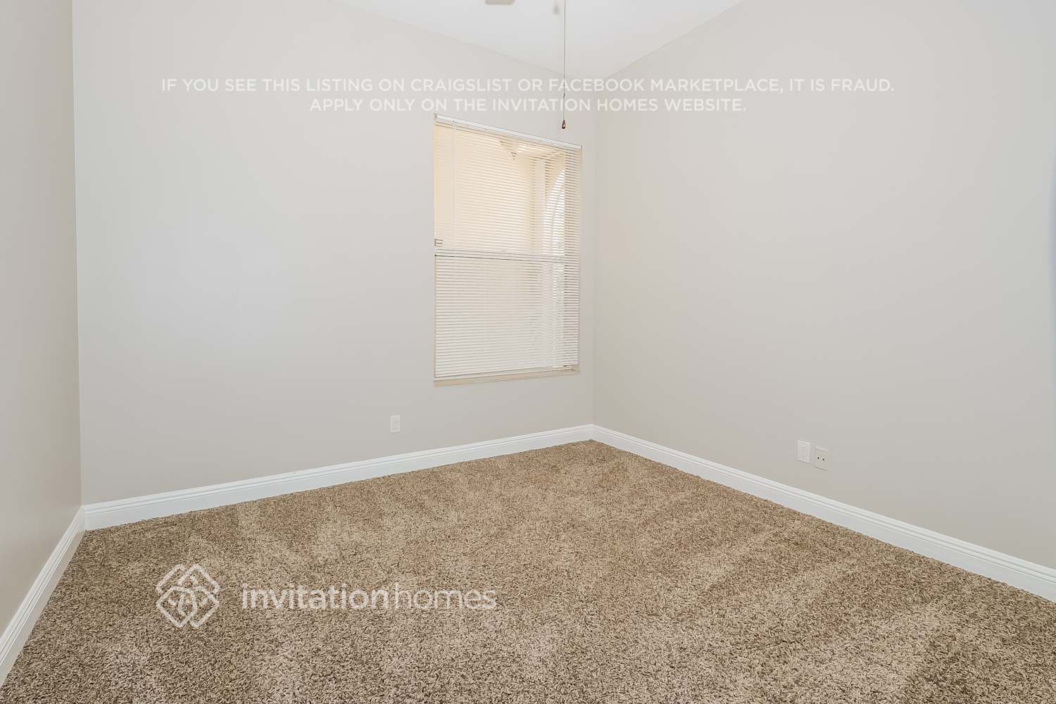 Building Photo - 1140 Gator Trail