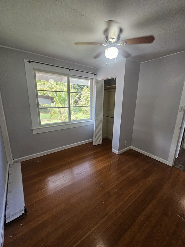 Building Photo - 1276 Wailuku Dr