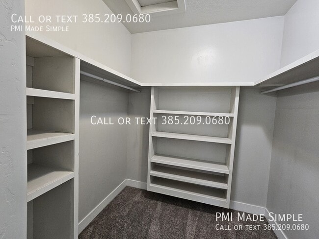 Building Photo - 4064 W 1850 N
