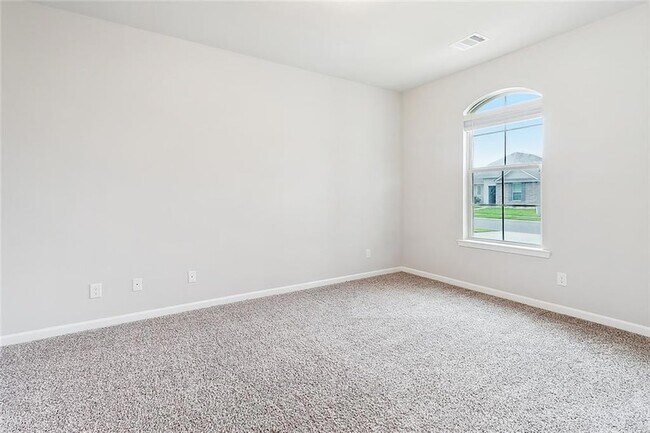 Building Photo - 117 Winford Arbor Ln