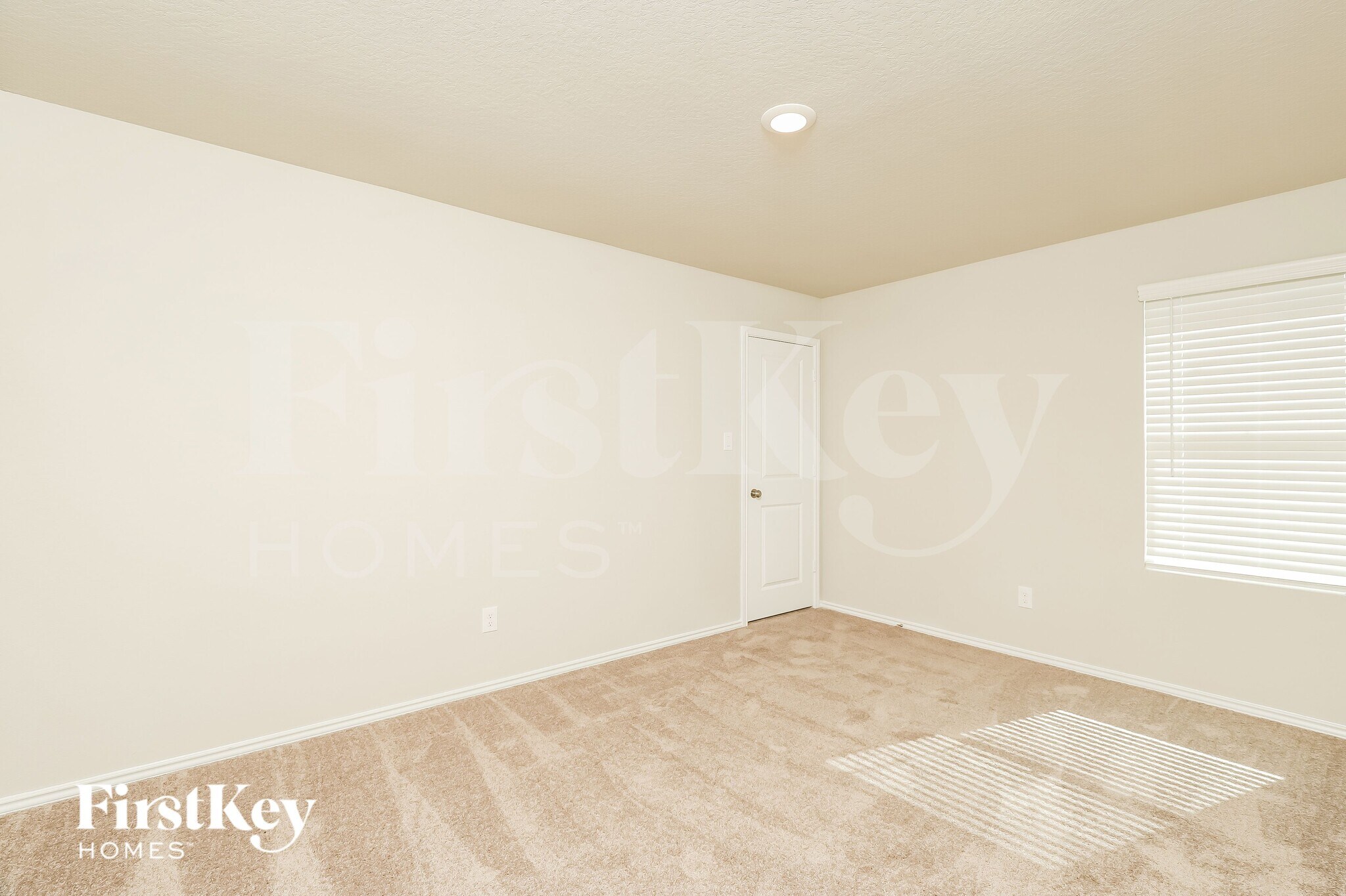 Building Photo - 14919 Watson Mill