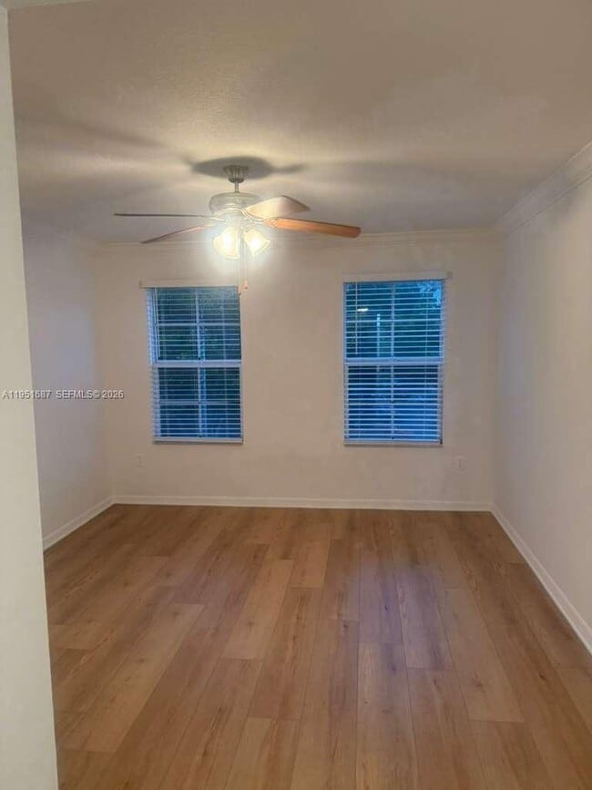 Building Photo - 4211 San Marino Blvd