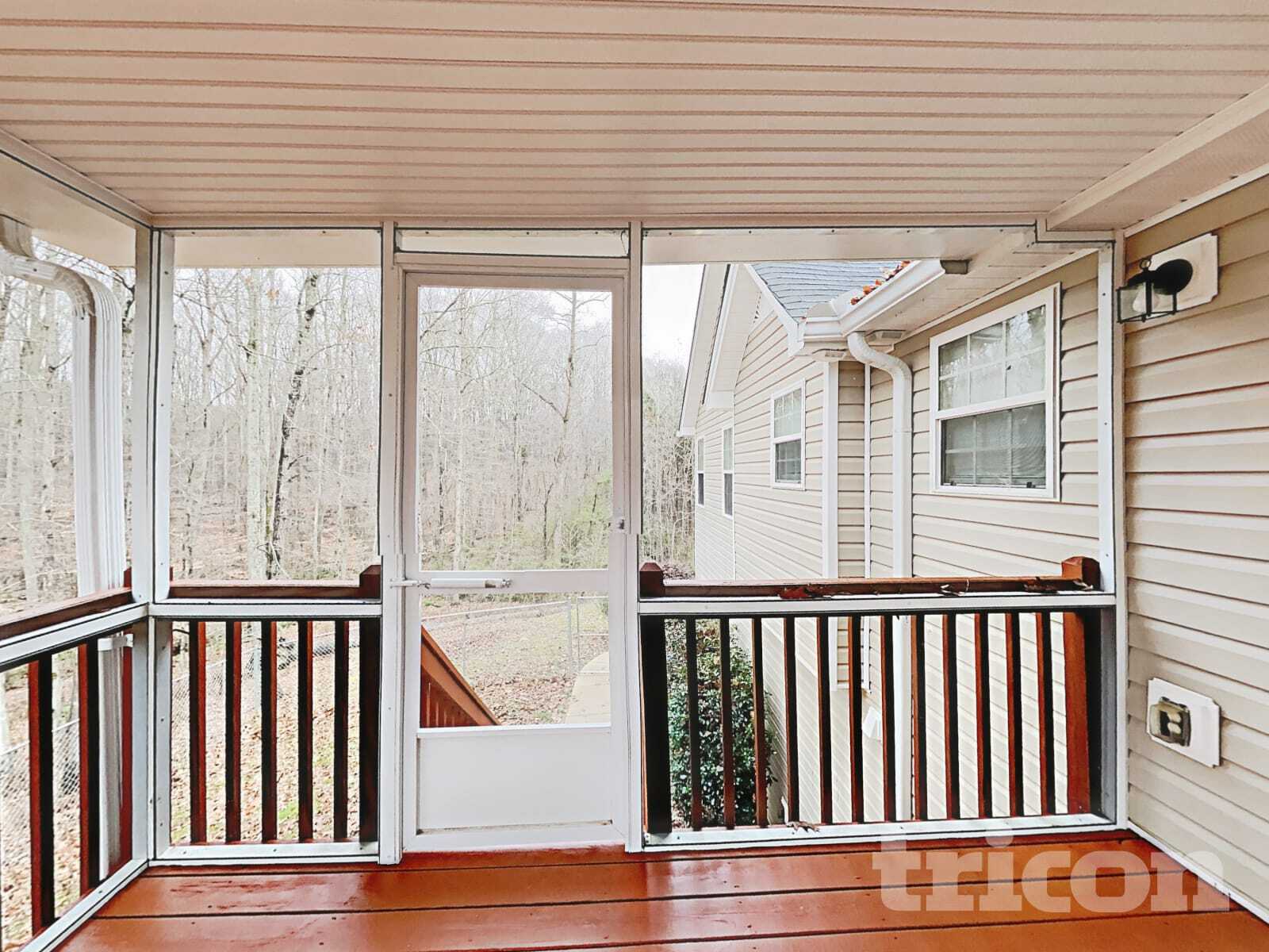 Building Photo - 280 Farmington Dr