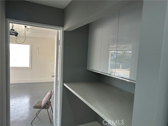 Building Photo - 16400 Dana Cir