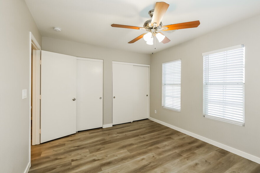 Building Photo - 5232 Sundance Canyon Ct