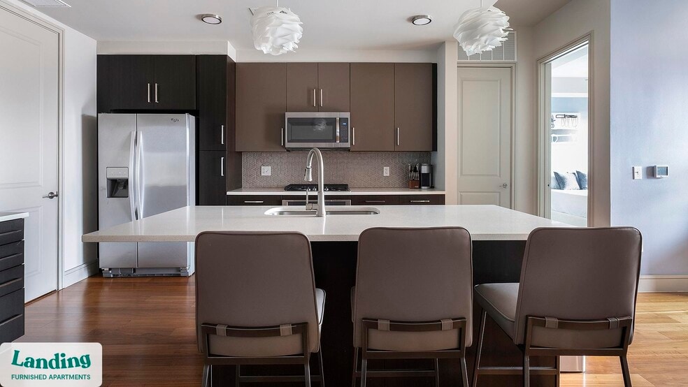 Building Photo - 1414 Wood Hollow Dr