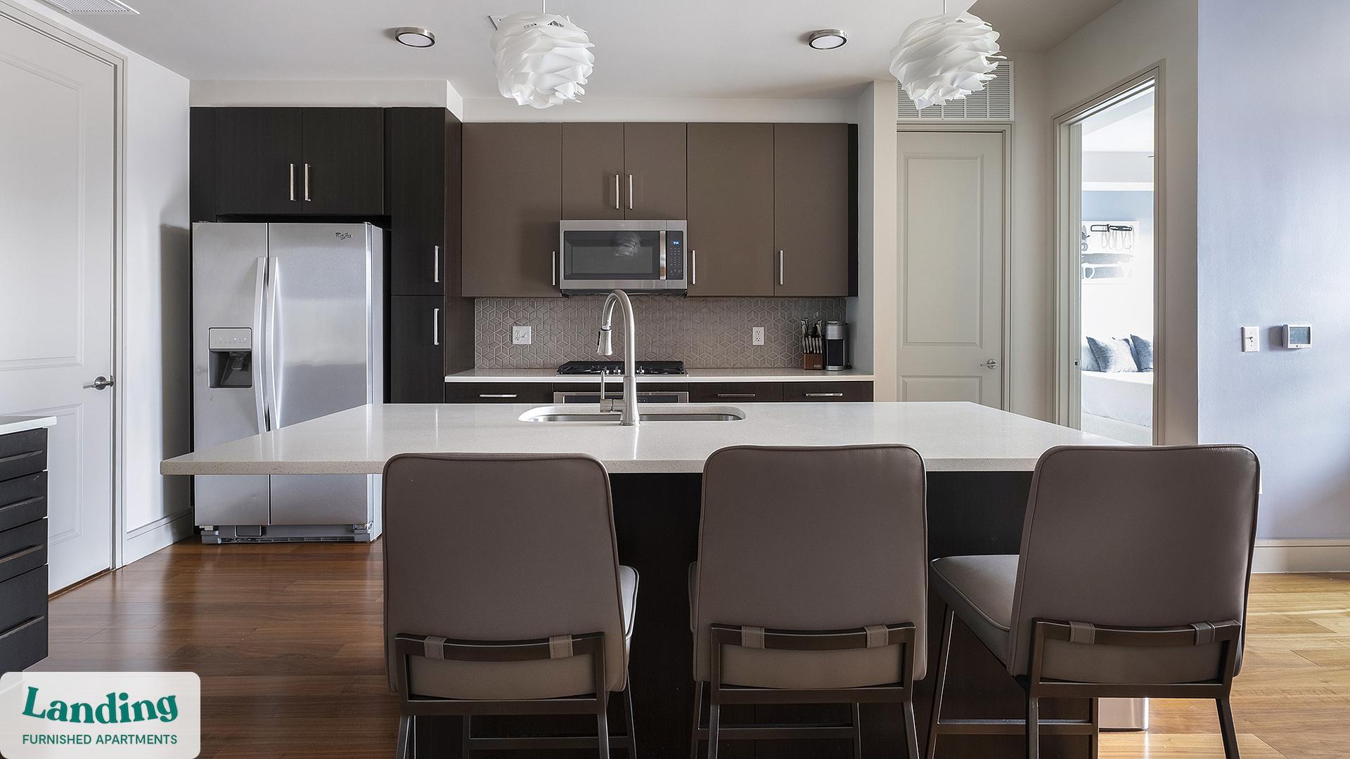 Building Photo - 1414 Wood Hollow Dr