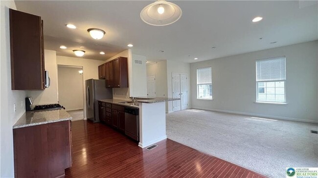 Building Photo - 5367 Jutland Rd