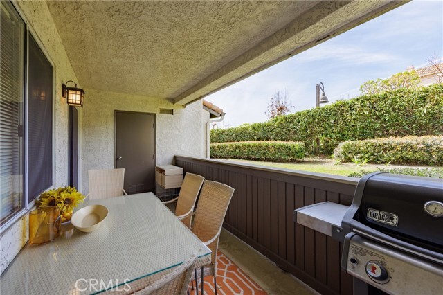 Building Photo - 48 Corniche Dr