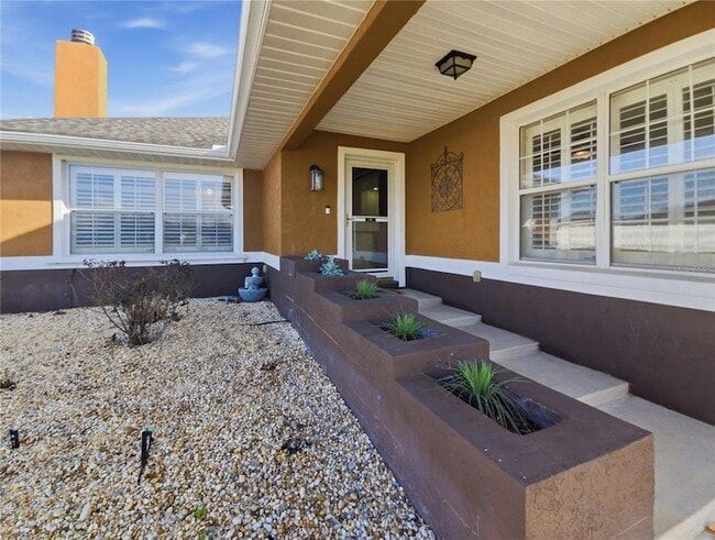 Building Photo - 7355 SE 106th Pl