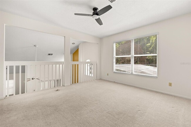 Building Photo - 14604 Quail Trail Cir