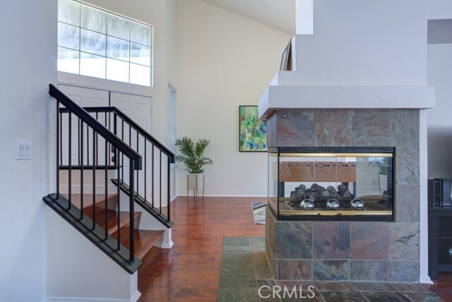 Building Photo - 14794 Goldenrain Dr