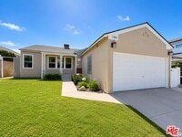 Building Photo - 7301 Dunfield Ave