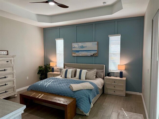 Building Photo - 17577 Santorini Ct