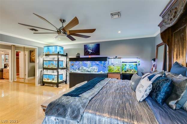 Building Photo - 3415 Villa Hermosa Dr