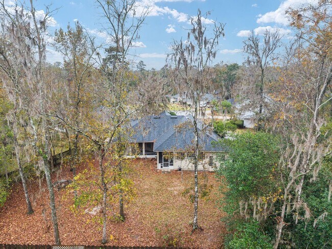 Building Photo - 7013 NW 50th Terrace