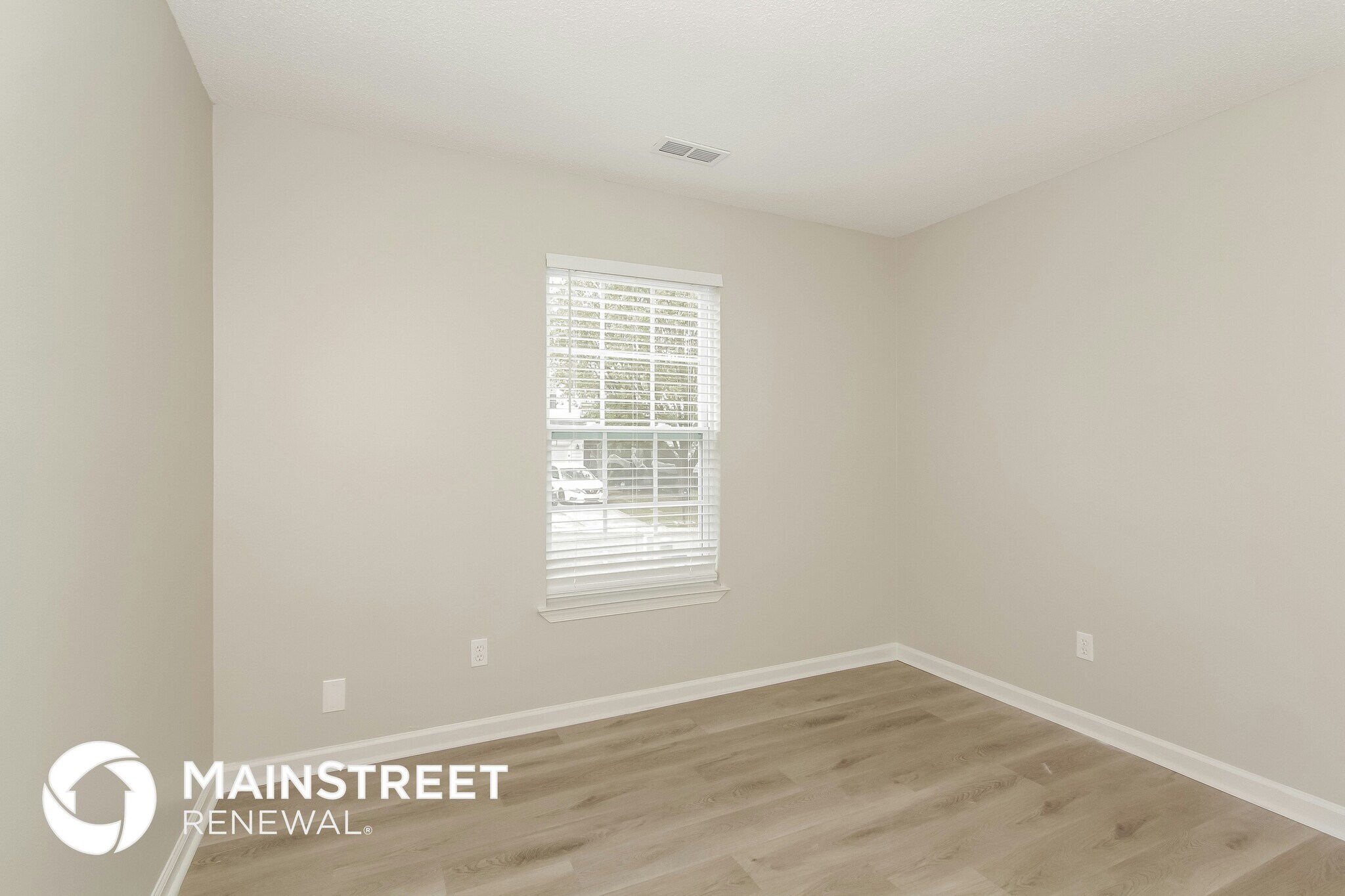Building Photo - 8512 Galena View Dr