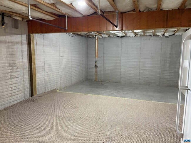 Building Photo - 1575 Preddy Creek Rd