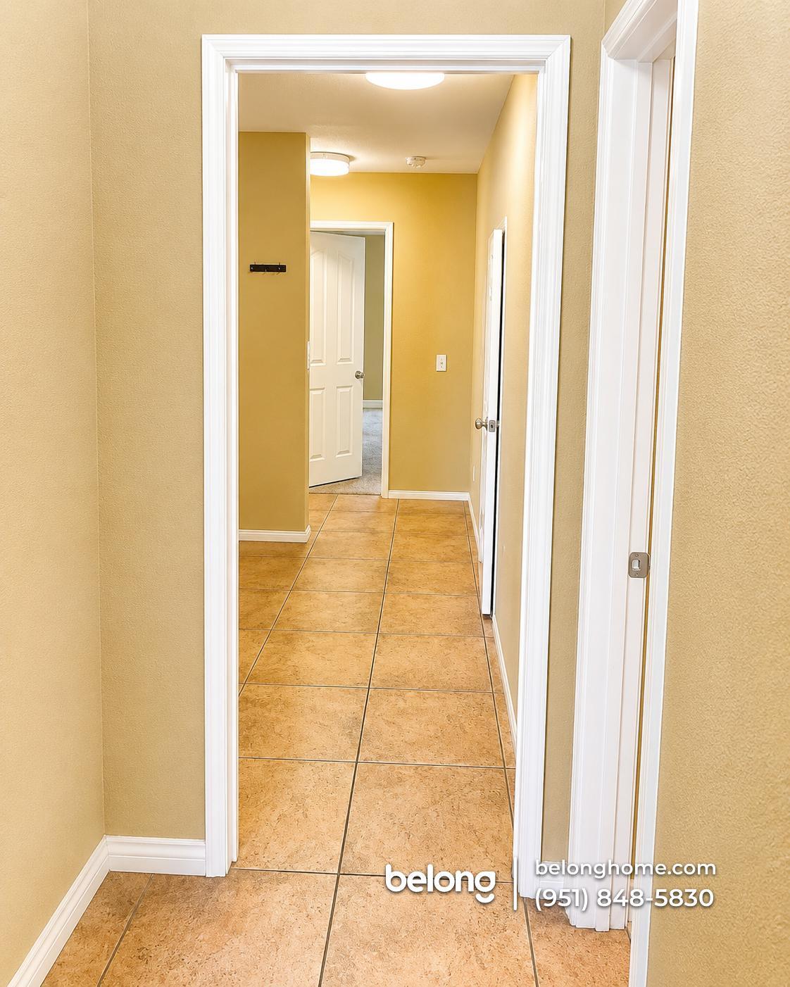 Building Photo - 13718 Bluegrass Pl