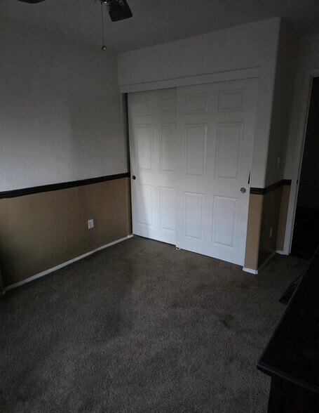 Building Photo - 655 S Arroyo Ave