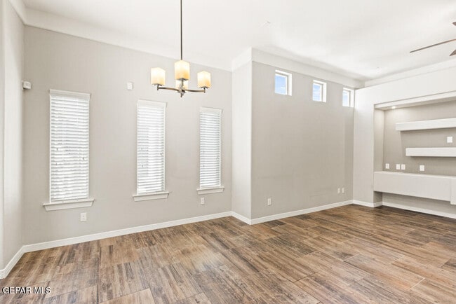 Building Photo - 14812 Oldenberg Ct