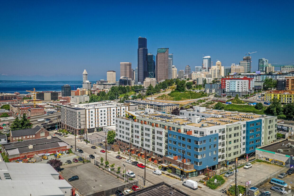 beam seattle wa apartment finder