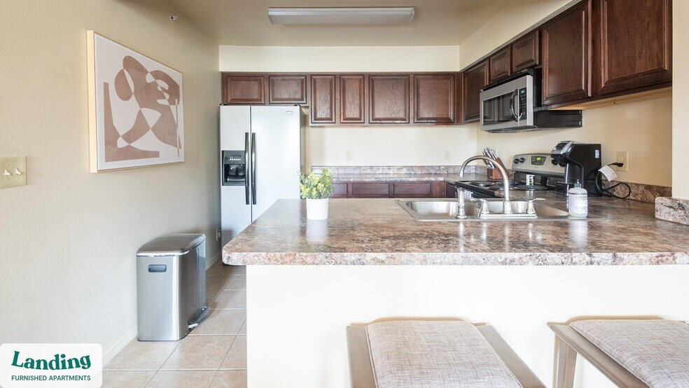 Building Photo - 2700 N 7th St