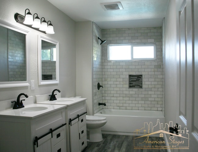 Building Photo - 818 Lacy Ln