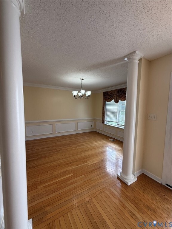 Building Photo - 5719 Barnwood Dr