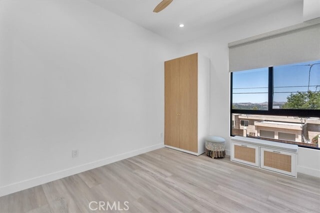 Building Photo - 5046 Cerrillos Dr