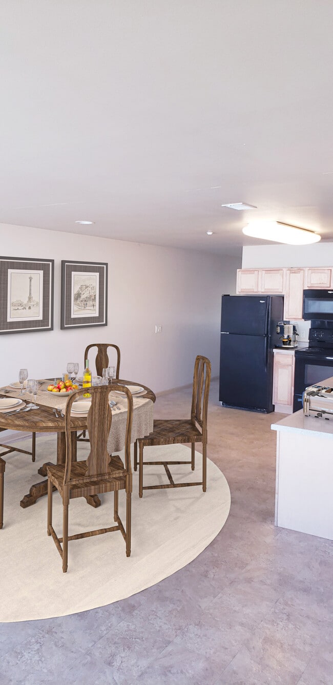 Nicolet Townhomes 1380 Scheuring Rd De Pere WI 54115 Apartment Finder