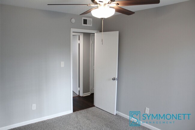 Building Photo - Limited-Time Move-In Special! - Free RING Camera!