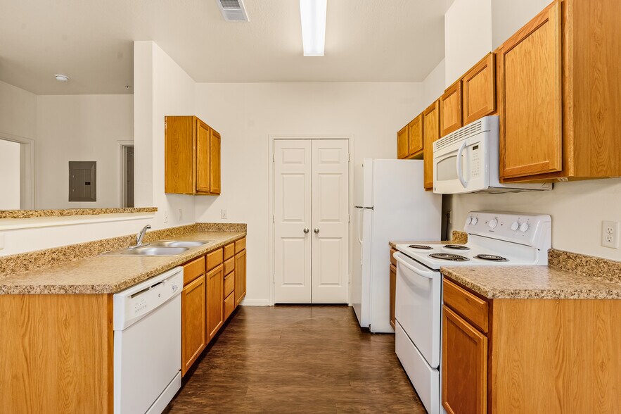 Comfort Place Senior Living 405 Comfort Pl Comfort TX 78013 Apartment Finder