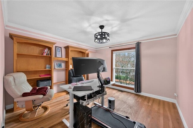 Building Photo - 2878 Cardinal Trce