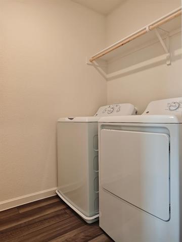 Building Photo - 2308 States St