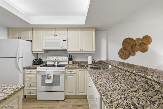 Building Photo - 3651 Wild Pines Dr