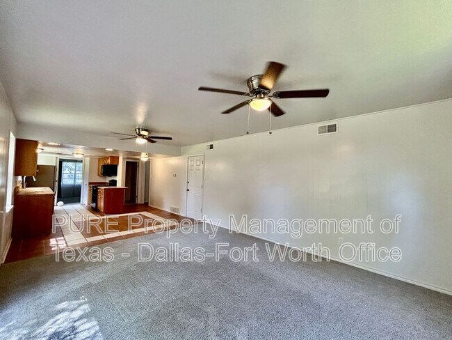 Building Photo - 1809 Malibar Rd