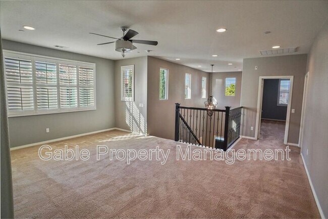 Building Photo - 29061 Sterling Ln
