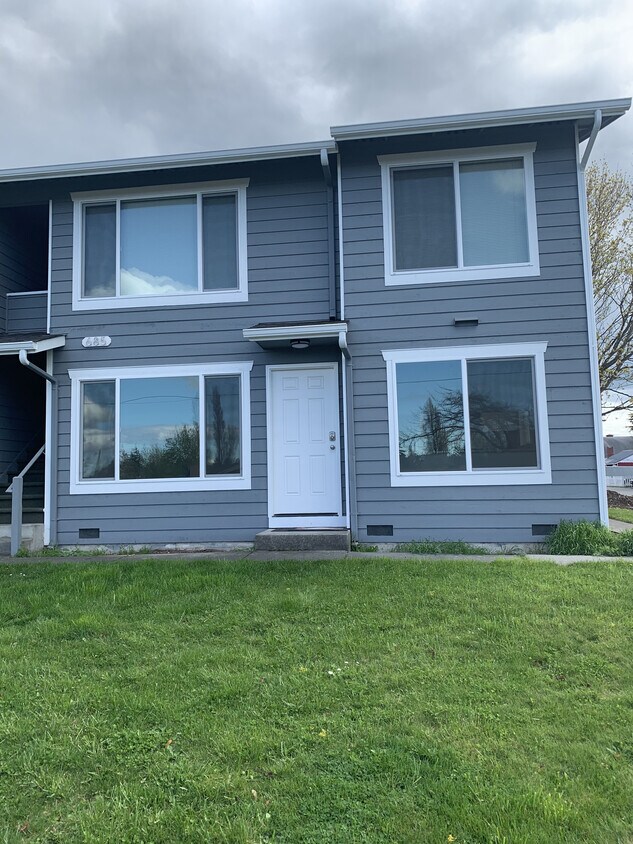 Storage Units Oak Harbor Washington Dandk Organizer