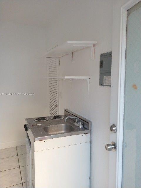 Building Photo - 235 77th St