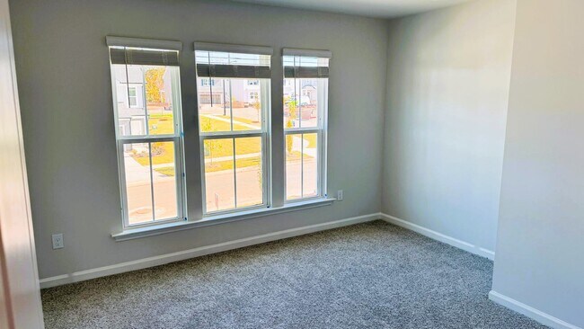 Building Photo - 4001 Kidd Pl