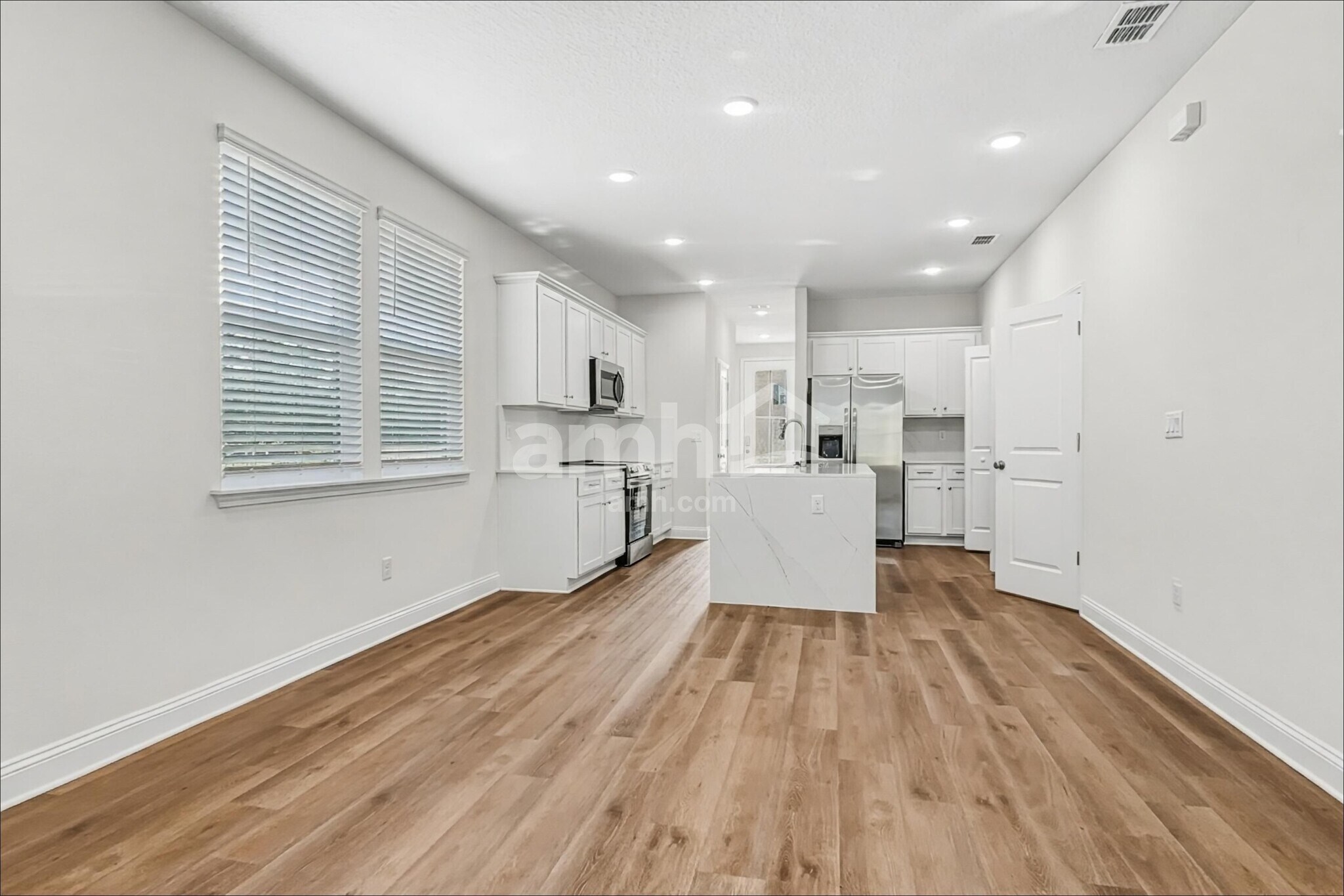 Building Photo - 97009 Blackrock Cv Wy