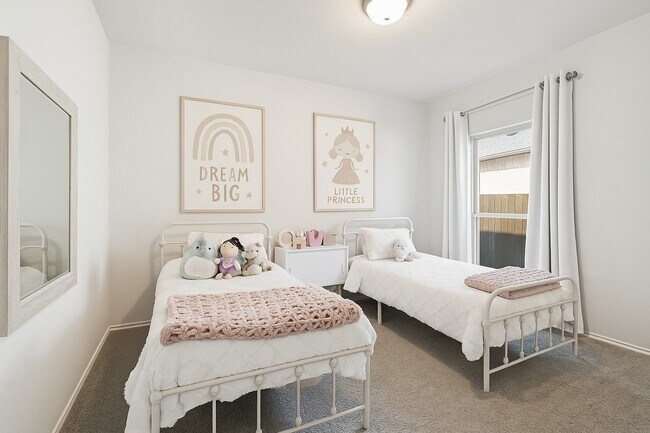 Building Photo - 6907 Myrtle Dr