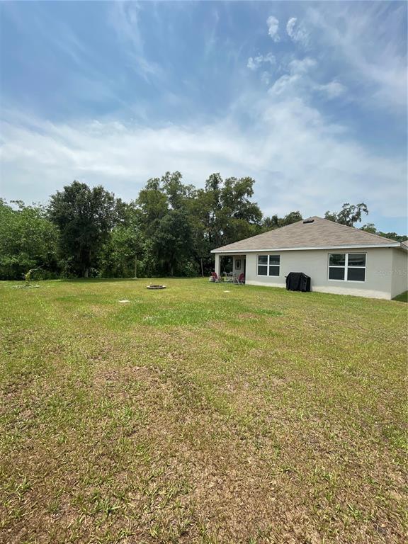 Building Photo - 5504 Raymond Way