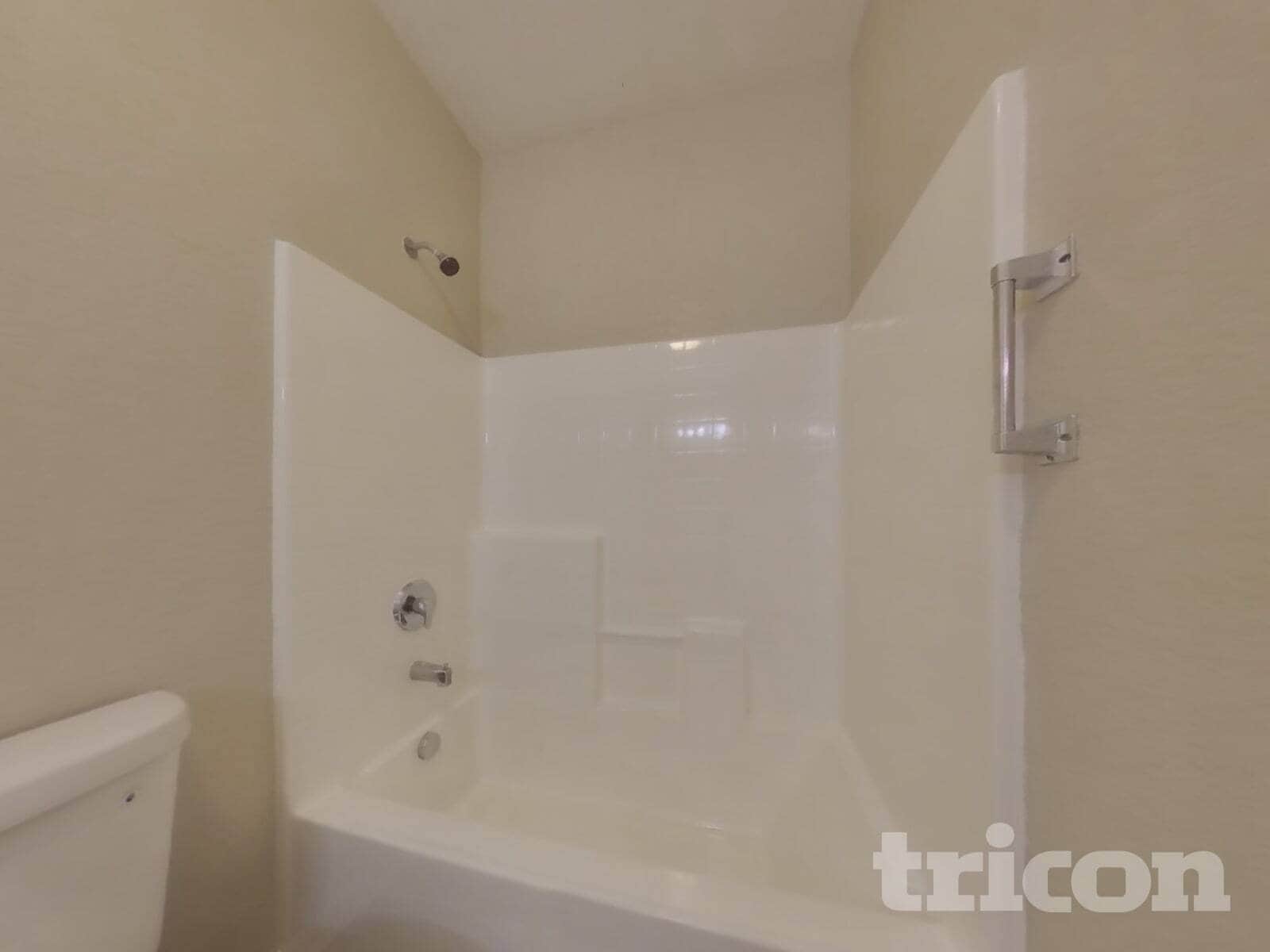 Building Photo - 757 Pino Ave