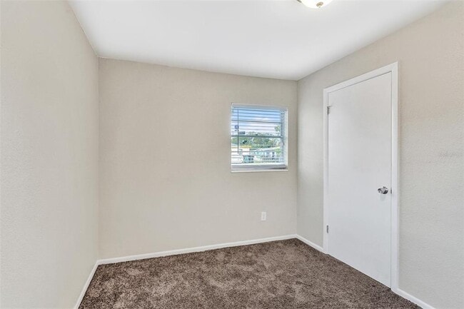 Building Photo - 4210 Gallimore St