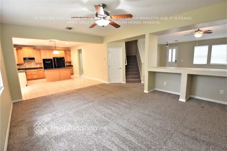 Building Photo - 15364 Galbi Dr
