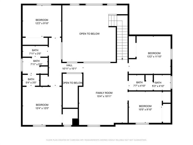 Building Photo - 17627 Quiet Loch Ln