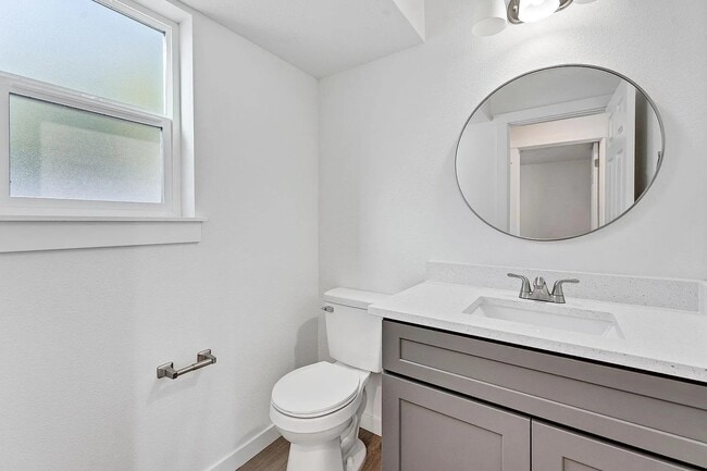 Building Photo - 4307 N Torrez Ln